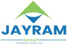 Jay Ram Enterprises